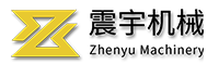 贛州安通建材有限公司